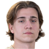 https://img.zhizhuzhibos.com.cn/img/football/player/79d777f1ce6115e3bde512cb9cf721bc.png