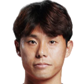 https://img.zhizhuzhibos.com.cn/img/football/player/79d7e92ac9a6ee25517536c784a24faa.png