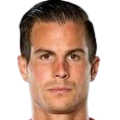 https://img.zhizhuzhibos.com.cn/img/football/player/79d82ccfe5d6b20eb032d8b953d59e8c.png