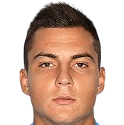 https://img.zhizhuzhibos.com.cn/img/football/player/79dd4abe648efeb2a942cf086969278d.png