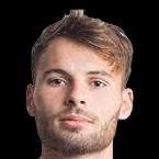 https://img.zhizhuzhibos.com.cn/img/football/player/79ddad728ba044e5a9b247fb00d825ac.png