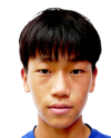 https://img.zhizhuzhibos.com.cn/img/football/player/79e005080be75b569dd516ae487ae6c0.png