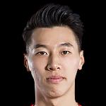 https://img.zhizhuzhibos.com.cn/img/football/player/79e37a5a2df9ad2afaab758f4925f34e.png