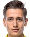 https://img.zhizhuzhibos.com.cn/img/football/player/79e3d0c10349b993ef27f34b32888c2c.png