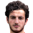 https://img.zhizhuzhibos.com.cn/img/football/player/79e410c350a315730918c074d53e1e8a.png