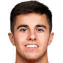 https://img.zhizhuzhibos.com.cn/img/football/player/79e4cfac21d4b26d8431b62cd7f39583.png