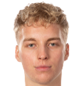 https://img.zhizhuzhibos.com.cn/img/football/player/79eae4c3efa18f381682b1b33dbe67b7.png
