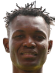 https://img.zhizhuzhibos.com.cn/img/football/player/79ec1229a93f085dbc88c482f9bcf0f0.png