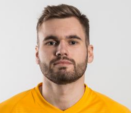 https://img.zhizhuzhibos.com.cn/img/football/player/79ed005b5bee3b1c5e775cb8846a9b73.jpg