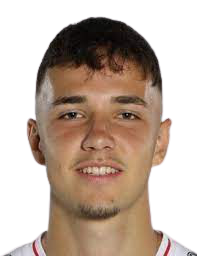 https://img.zhizhuzhibos.com.cn/img/football/player/79ed485101a88e3fe84cc93938aa2ce6.png