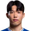 https://img.zhizhuzhibos.com.cn/img/football/player/79f803d48c3c3a6bc5f9cb0f6aaea79d.png
