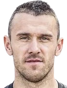 https://img.zhizhuzhibos.com.cn/img/football/player/79f84239818066be12c84a124ad90e12.png