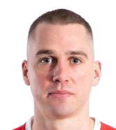 https://img.zhizhuzhibos.com.cn/img/football/player/79f8e75a6adbbf39b618e02e998373a3.png