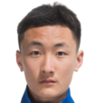https://img.zhizhuzhibos.com.cn/img/football/player/79fb0504ed12bbf65bd8b0e9f0f8e9b4.png