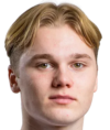 https://img.zhizhuzhibos.com.cn/img/football/player/79fd7938ec867875dd4ac0943c7f21e9.png