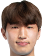 https://img.zhizhuzhibos.com.cn/img/football/player/79fdaa032ca30f8d7d2726b6193a09e2.png