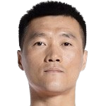 https://img.zhizhuzhibos.com.cn/img/football/player/79fdcb0722baafafcf3d1f989db1125d.png