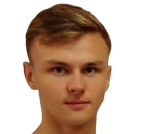 https://img.zhizhuzhibos.com.cn/img/football/player/79ffcf930858bdd79980e976817d246d.png