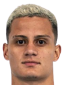 https://img.zhizhuzhibos.com.cn/img/football/player/79ffe6beed440a97758f75ad70e965e9.png