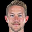 https://img.zhizhuzhibos.com.cn/img/football/player/7a063093e1432fc2d224f8156cbba8ee.png
