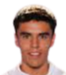 https://img.zhizhuzhibos.com.cn/img/football/player/7a0a4b9911feb5043512d275a3071599.png