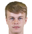 https://img.zhizhuzhibos.com.cn/img/football/player/7a0c0bc58718f85f75a5b76361183898.png