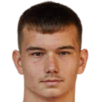 https://img.zhizhuzhibos.com.cn/img/football/player/7a0d33836d7feffc83ea82ffc964aa9e.png