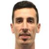 https://img.zhizhuzhibos.com.cn/img/football/player/7a0e2c11ab61e2e6791f6b9aaa6b0f96.png
