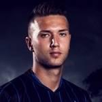 https://img.zhizhuzhibos.com.cn/img/football/player/7a0e508352ffd3c2bfca479a2b33ae62.png