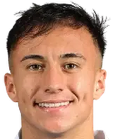 https://img.zhizhuzhibos.com.cn/img/football/player/7a0edd74f3a5ffdc9f6558b468fa919c.png