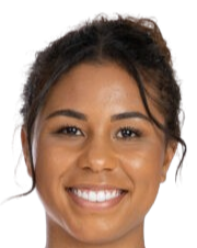 https://img.zhizhuzhibos.com.cn/img/football/player/7a0f6eca8f641955b99b9966576cdd29.png