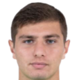 https://img.zhizhuzhibos.com.cn/img/football/player/7a0fa56511d580c0eef369848a963440.png