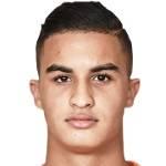 https://img.zhizhuzhibos.com.cn/img/football/player/7a11619cb4950e35b3511f2c583a2109.png
