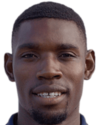 https://img.zhizhuzhibos.com.cn/img/football/player/7a170e0c20e9df40fafcfca01a021a6d.png