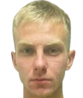 https://img.zhizhuzhibos.com.cn/img/football/player/7a181a0a0df30b039ea4327d076dc7a6.png