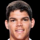 https://img.zhizhuzhibos.com.cn/img/football/player/7a187a789bd1c894cab38b62e09a4417.png