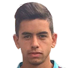 https://img.zhizhuzhibos.com.cn/img/football/player/7a1d008c43bf4579a7426b51e1e5c38e.png