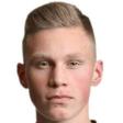 https://img.zhizhuzhibos.com.cn/img/football/player/7a1eafa913212b68952966c01ebeb9b8.jpg