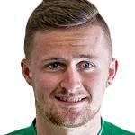 https://img.zhizhuzhibos.com.cn/img/football/player/7a20b6062e6654f1493e611daea614a7.png