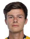 https://img.zhizhuzhibos.com.cn/img/football/player/7a20d42f311d21302efbdd853064a2e6.png