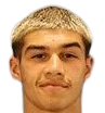 https://img.zhizhuzhibos.com.cn/img/football/player/7a24b2f9e41ae5393861889795428bfb.png