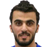 https://img.zhizhuzhibos.com.cn/img/football/player/7a25978e6e2a7bd4fcebd82e307de284.png