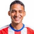 https://img.zhizhuzhibos.com.cn/img/football/player/7a26f2a8ec2a3cf81179c4d9438d5ec7.jpg
