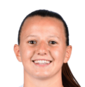 https://img.zhizhuzhibos.com.cn/img/football/player/7a2866531c324f070b60e9c3678bd47f.png