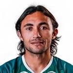 https://img.zhizhuzhibos.com.cn/img/football/player/7a291d8fc6bb0b5453ceaa4b41615176.png