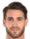 https://img.zhizhuzhibos.com.cn/img/football/player/7a29a71e0b25cef2dd3a494bdc5e0380.png