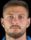 https://img.zhizhuzhibos.com.cn/img/football/player/7a2c7c6896e18612f1992a4cb059b957.png