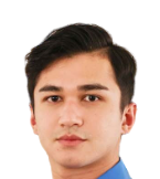 https://img.zhizhuzhibos.com.cn/img/football/player/7a2e550dfe4fab7d30679defb6f5df14.png