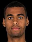 https://img.zhizhuzhibos.com.cn/img/football/player/7a31caa4323a357cdf9eb21e3ca97b8f.png