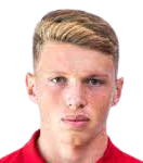 https://img.zhizhuzhibos.com.cn/img/football/player/7a32b3cf4e163a02f50b8dc5e950fd9f.png
